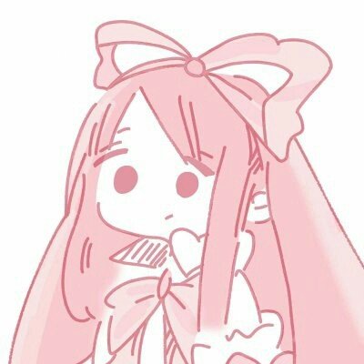 殡葬领域防天价收费