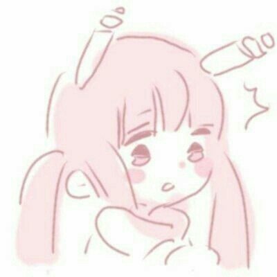 护住周深的常州保安火了