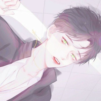 跳水世界杯总决赛将在京举行